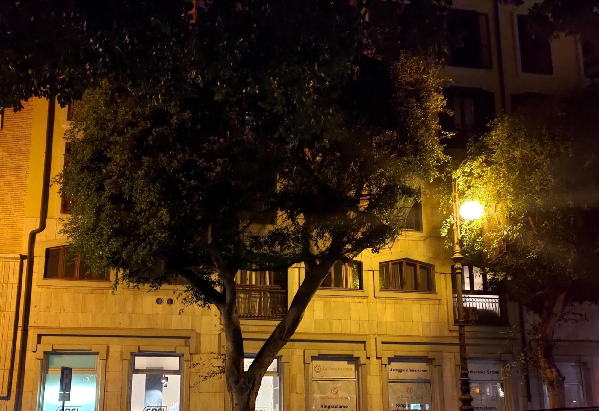 Su Coru 2 Apartment Cagliari Exterior photo